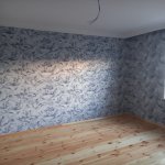 Satılır 3 otaqlı Həyət evi/villa, Masazır, Abşeron rayonu 5