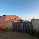 Satılır 3 otaqlı Həyət evi/villa, Hövsan qəs., Suraxanı rayonu 12