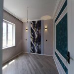 Satılır 5 otaqlı Həyət evi/villa, Masazır, Abşeron rayonu 19