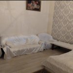 Kirayə (aylıq) 1 otaqlı Köhnə Tikili, 28 May metrosu, Nəsimi rayonu 13