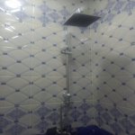 Satılır 3 otaqlı Həyət evi/villa, Masazır, Abşeron rayonu 17
