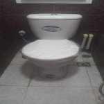 Kirayə (aylıq) 3 otaqlı Köhnə Tikili, H.Aslanov qəs., Xətai rayonu 24