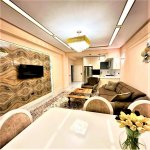 Satılır 3 otaqlı Yeni Tikili, Neftçilər metrosu, Nizami rayonu 2