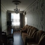 Kirayə (aylıq) 2 otaqlı Yeni Tikili, Nəriman Nərimanov metrosu, Nərimanov rayonu 6