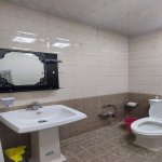 Kirayə (aylıq) 2 otaqlı Yeni Tikili, Memar Əcəmi metrosu, 4-cü mikrorayon, Nəsimi rayonu 12