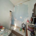 Satılır 3 otaqlı Həyət evi/villa, Əhmədli metrosu, Xətai rayonu 21