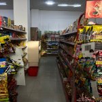 Продажа Объект, м. Ахмедли метро, Ахмедли, Хетаи район 9