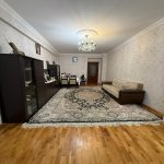 Satılır 2 otaqlı Yeni Tikili, Bakıxanov qəs., Sabunçu rayonu 2