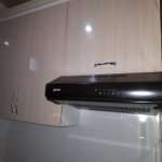 Kirayə (günlük) 3 otaqlı Həyət evi/villa Quba 21