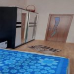 Kirayə (aylıq) 2 otaqlı Yeni Tikili, Elmlər akademiyası metrosu, Yasamal rayonu 9