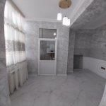 Satılır 2 otaqlı Yeni Tikili Xırdalan 14