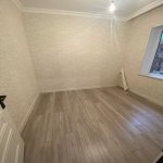 Satılır 5 otaqlı Həyət evi/villa, Masazır, Abşeron rayonu 5