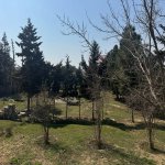 Satılır Torpaq, Mərdəkan, Xəzər rayonu 5