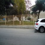 Satılır 3 otaqlı Yeni Tikili, Qara Qarayev metrosu, 8-ci kilometr, Nizami rayonu 7