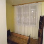 Kirayə (aylıq) 2 otaqlı Köhnə Tikili, Nizami metrosu, Yasamal rayonu 4