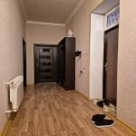 Продажа 4 комнат Дома/Виллы, м. Гара Гараева метро, Низаминский р-н район 12