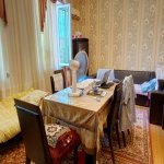Satılır 5 otaqlı Həyət evi/villa, Avtovağzal metrosu, Biləcəri qəs., Binəqədi rayonu 4
