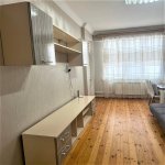 Kirayə (aylıq) 2 otaqlı Yeni Tikili, Qara Qarayev metrosu, Nizami rayonu 3