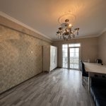 Satılır 1 otaqlı Yeni Tikili Xırdalan 5