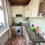 Продажа 3 комнатная Вторичка, м. Нефтчиляр метро, Низаминский р-н район 18