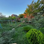 Kirayə (aylıq) 6 otaqlı Həyət evi/villa, Buzovna, Xəzər rayonu 13