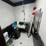 Satılır 3 otaqlı Yeni Tikili, Əhmədli metrosu, Əhmədli, Xətai rayonu 11