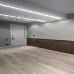Продажа 2 комнатная Новостройка, м. Мемар Аджеми метро, 4-ый микрорайон, Насими район 5