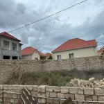 Satılır Torpaq, Mərdəkan, Xəzər rayonu 6