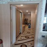 Продажа 3 комнатная Вторичка, Nizami метро, Ясамал район 16