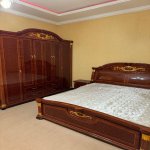 Kirayə (aylıq) 7 otaqlı Həyət evi/villa, Biləcəri qəs., Binəqədi rayonu 11