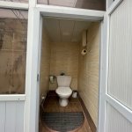Satılır 5 otaqlı Həyət evi/villa, Avtovağzal metrosu, Biləcəri qəs., Binəqədi rayonu 19