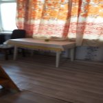 Kirayə (aylıq) 2 otaqlı Köhnə Tikili, Sahil metrosu, Səbail rayonu 9
