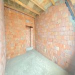 Продажа 2 комнатная Новостройка Хырдалан 2