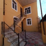 Satılır 5 otaqlı Həyət evi/villa Xırdalan 1