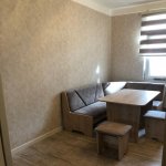 Kirayə (aylıq) 2 otaqlı Köhnə Tikili, Bakıxanov qəs., Sabunçu rayonu 4