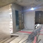 Satılır 6 otaqlı Həyət evi/villa, Mehdiabad, Abşeron rayonu 29