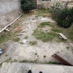 Satılır 3 otaqlı Həyət evi/villa, Binəqədi qəs., Binəqədi rayonu 5