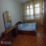 Kirayə (aylıq) 2 otaqlı Köhnə Tikili Xırdalan 6