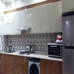 Satılır 4 otaqlı Həyət evi/villa, Masazır, Abşeron rayonu 10