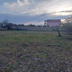 Satılır Torpaq, Goradil, Abşeron rayonu 2
