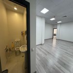 Kirayə (aylıq) 5 otaqlı Ofis, Nəriman Nərimanov metrosu, Nərimanov rayonu 22