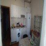 Kirayə (aylıq) 3 otaqlı Yeni Tikili, İnşaatçılar metrosu, Yeni Yasamal qəs., Yasamal rayonu 7