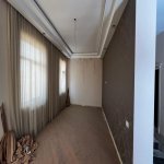 Satılır 5 otaqlı Həyət evi/villa, İçərişəhər metrosu, Badamdar qəs., Səbail rayonu 9