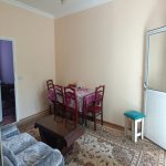 Kirayə (aylıq) 3 otaqlı Köhnə Tikili, Memar Əcəmi metrosu, Nəsimi rayonu 1
