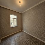 Satılır 4 otaqlı Həyət evi/villa, Binə qəs., Xəzər rayonu 13