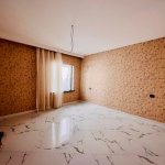 Satılır 4 otaqlı Bağ evi, Mərdəkan, Xəzər rayonu 8