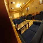 Kirayə (aylıq) Obyekt, Nəriman Nərimanov metrosu, Nərimanov rayonu 15