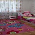Satılır 7 otaqlı Həyət evi/villa, Masazır, Abşeron rayonu 14
