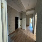 Продажа 3 комнатная Новостройка, м. Нариман Нариманов метро, Наримановский р-н район 6