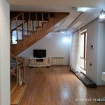 Satılır 5 otaqlı Həyət evi/villa, Buzovna, Xəzər rayonu 12